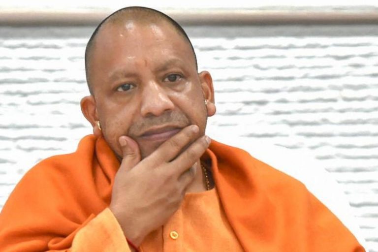 Teenager threatens to ‘blow up’ UP CM Yogi Adityanath in message to state’s emergency service, arrested: Here is what happened