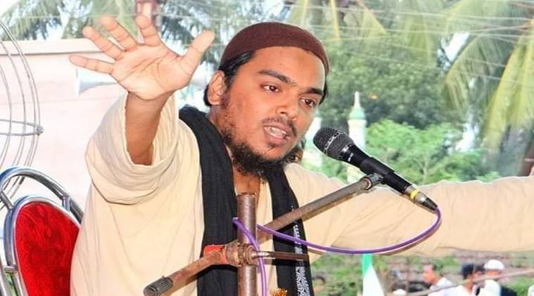 ‘We are majority here, not minority, because Dalits and Adivasis are not Hindus’: claims AIMIM’s West Bengal ally Peerzada Abbas Siddiqui