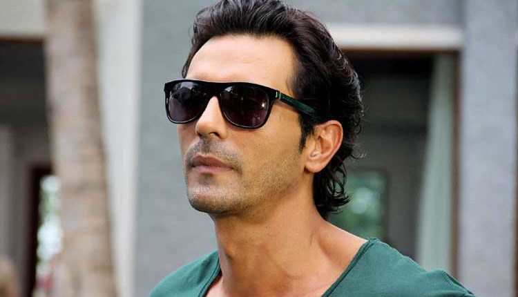 Bollywood drug probe: NCB raids Arjun Rampal’s premises