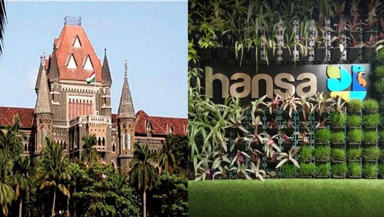 Bombay HC grants interim relief to Hansa Research from harassment by Mumbai police, issues notice to police on the petition filed by the company