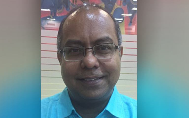 Maharashtra police interrogate Republic TV CFO in connection with 2018 suicide case only 2 days after Arnab Goswami was released from Taloja jail