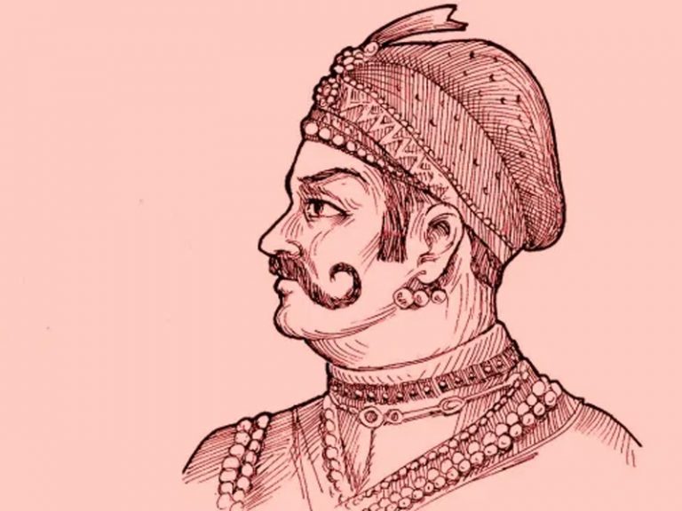 ASI begins preparations to build the Museum dedicated to Emperor Prithviraj Chauhan in Delhi