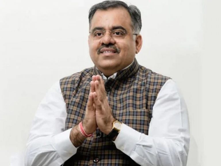 Punjab: BJP to contest all 117 seats alone in 2022 assembly elections after the break-up with SAD