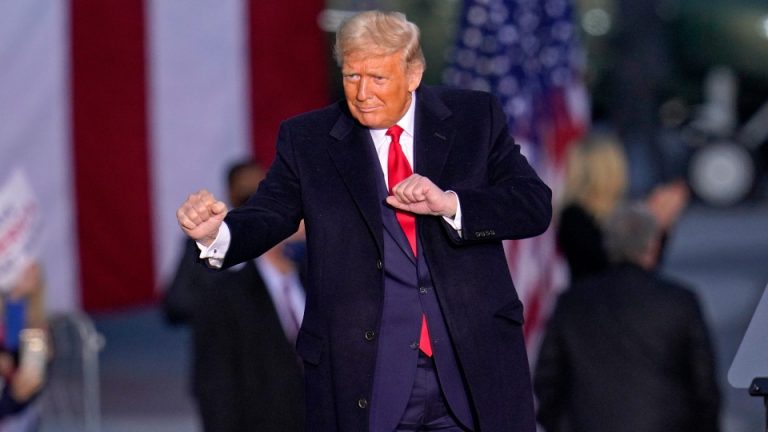 US Presidential Elections 2020 vs 2016: Things feel the same as they did four years ago and yet, they are very different