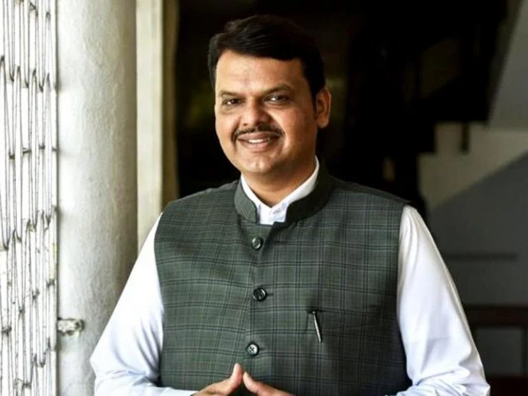 ‘Not eyeing power in Maharashtra, this govt will fall on its own’: What Devendra Fadnavis said about Bihar, its impact on West Bengal and Maharashtra govt