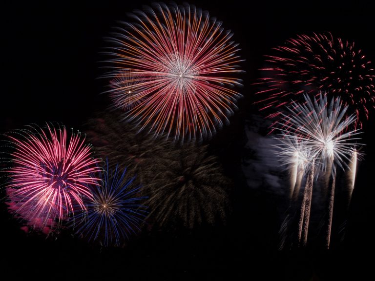 NGT wants to ban Diwali firecrackers in 18 states and UTs, issues notices citing ‘poor air quality’