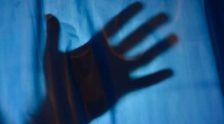 Maharashtra: Mumbai girl who went missing traced to UP, had eloped with local criminal Rahim Shaikh