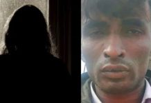 Love Jihad: Rahim becomes Arjun, tells the Hindu woman to first convert to Islam if she wants them to get married