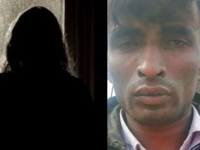 Grooming Jihad in Jharkhand: Rahim becomes Arjun, tells the Hindu woman to first convert to Islam if she wants them to get married