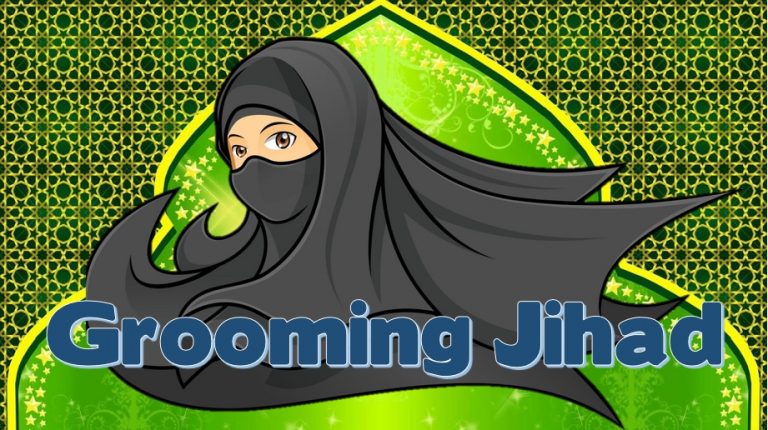 Noida police take cognisance of grooming jihad case where Murad posed as Sameer to target Hindu woman, forced to convert and sent goons to attack her