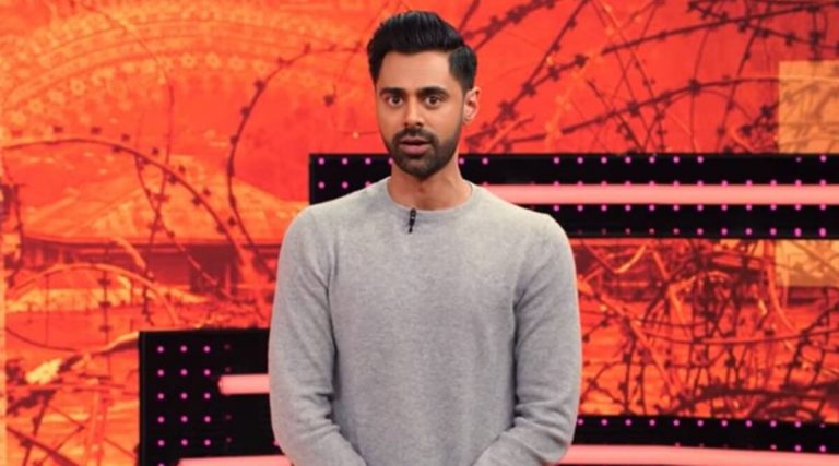 ‘Was humiliated and targeted’: Patriot Act with Hasan Minhaj called out for toxic work environment and workplace harassment