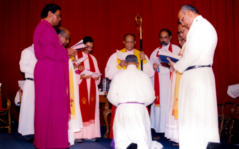 IT Dept unearths scam in ‘Believers Eastern Church’, funds for charity used to run Churches, proselytisation, got Rs 7,000 crore over the years: Details