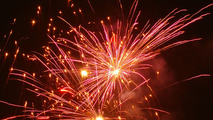 After public suggestions, Karnataka CM does a partial roll-back of blanket firecracker ban on Diwali: Read details