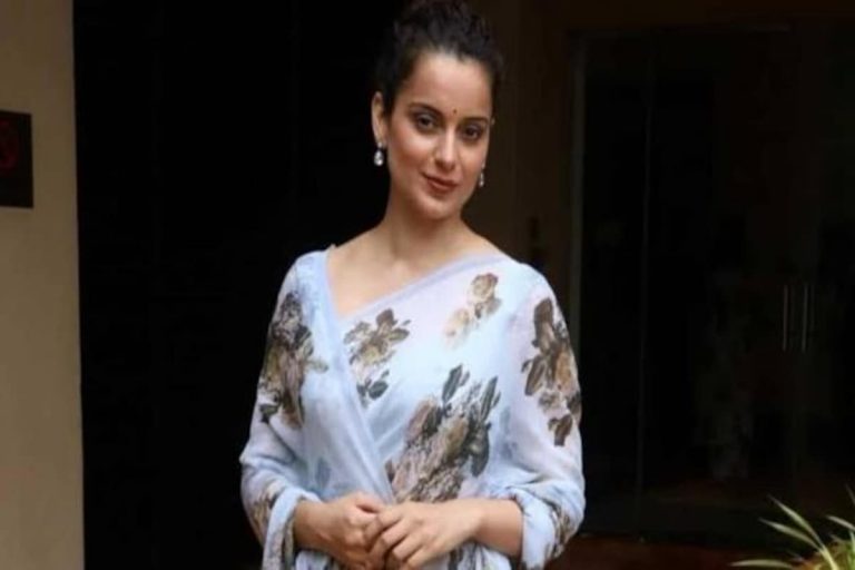 ‘Malafide intent’, ‘action to target her for statements’: Bombay HC slams BMC for demolishing Kangana Ranaut’s house, appoints valuer to ascertain damage