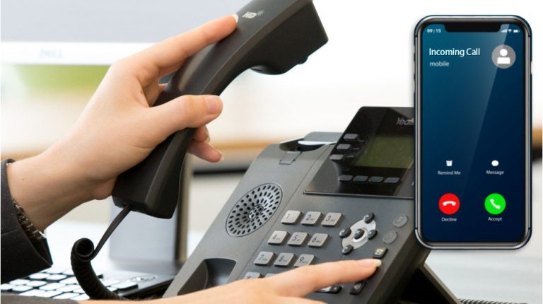 All landline phones to be given STD facility as govt mandates adding 0 before mobile phone numbers while dialling from landline phones