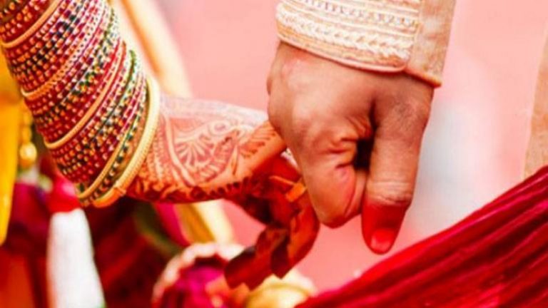 Marriage between first cousins per se illegal under the Hindu Marriage Act, observes Punjab and Haryana High Court