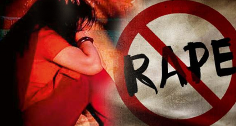 Uttar Pradesh: 15 year old girl kidnapped, raped, kept enslaved for six months, accused Shaqib arrested after Hindu group intervened