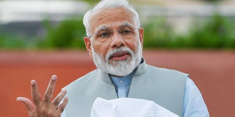 Calling India’s Prime Minister ‘Hitler’ wins you accolades, calling a CM’s son ‘penguin’ gets you jailed. Welcome to India 2020