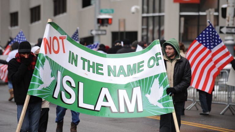 Terror in the name of God: Are Islamic terrorists ‘cowards’, or are we cowards for not analysing Islam honestly?