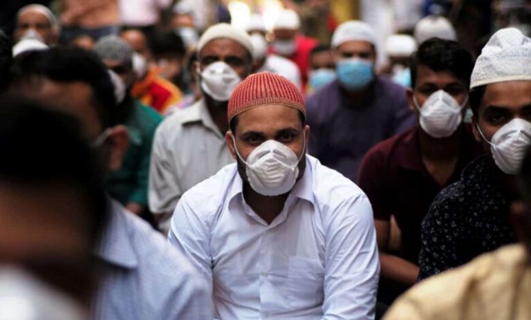 Liberal outrage over no Muslims in Bihar’s ruling alliance hides caste realities in Indian Muslim society