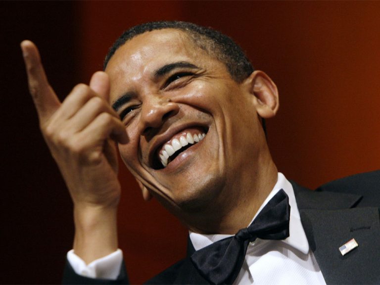 UP lawyer files civil suit, seeks FIR against former US President Barack Obama for ‘insulting’ Rahul Gandhi