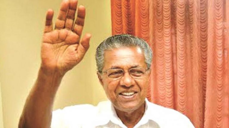 It is offensive to pretend that anyone is shocked by Kerala’s draconian new censorship law