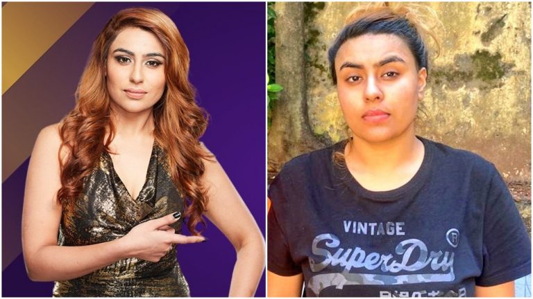 Delhi Police arrests Instagram ‘influencer’ and her friends for robbing a man and spending lavishly in Goa: Read details