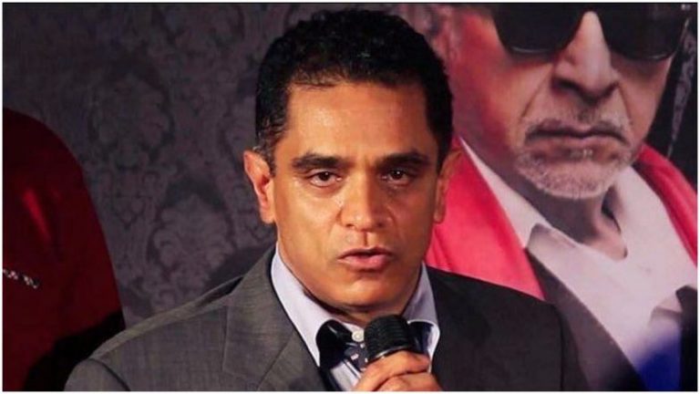 Bollywood: Narcotics Control Bureau raids residence of producer Firoz Nadiadwala, recovers drugs, questions his wife