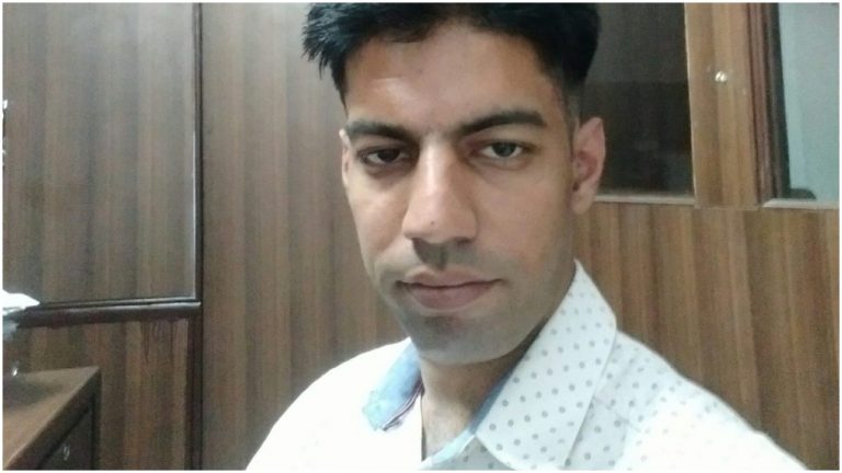 Lawyer Vibhor Anand to stay in jail despite blaming Arnab Goswami’s Republic for his own tweets in Sushant Singh Rajput death case