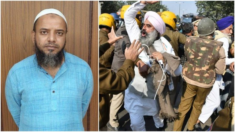 Muslim organisation that is accused of fuelling anti-Hindu Delhi riots, comes in support of farmer protests in Punjab: Read details