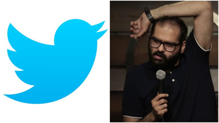Parliamentary panel headed by Meenakshi Lekhi grills Twitter, asks why vile tweets by Kunal Kamra not removed, seeks response in 7 days