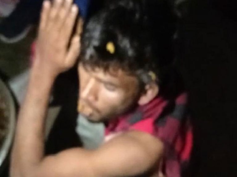 Rajasthan: 18-year-old rape accused force-fed faeces, beaten up in Dholpur