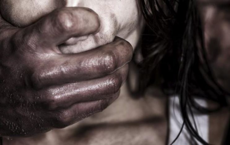 Rape, attempted abortion and forceful religious conversion: Shocking case of Grooming Jihad emerges from Baghpat, Uttar Pradesh