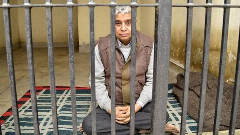 ‘Sant’ Rampal’s devotees have been flooding social media to tell Muslims how they don’t know Islam. Read bizarre details