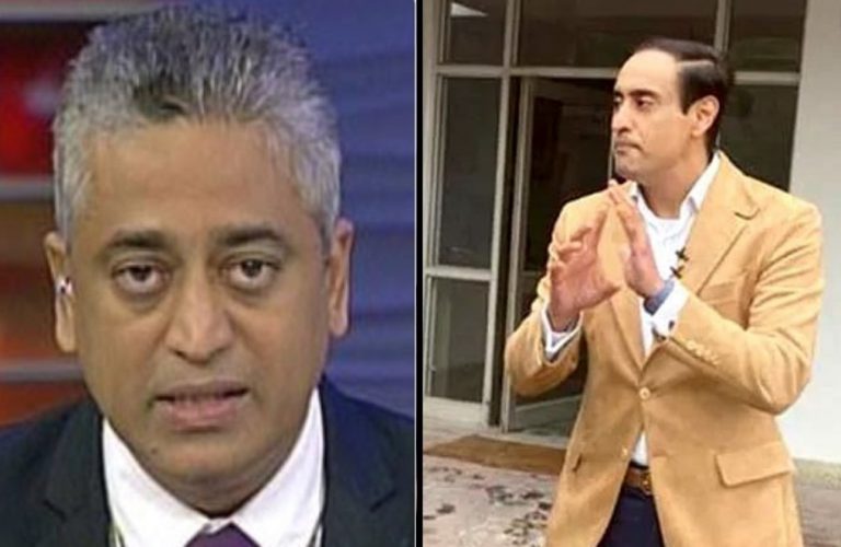 TRP case: ED to summon India Today executives this week for questioning, recording statement of Hansa Research first