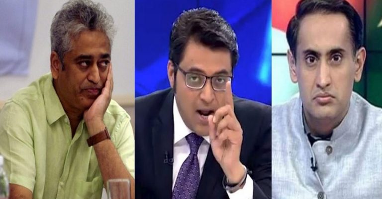 Trouble for India Today? ED to probe TRP case, channels mentioned in initial FIR, which did not name Republic, under scanner