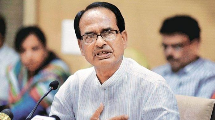 Madhya Pradesh govt may bring law to check love jihad in the State