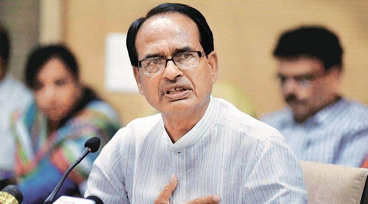 ‘Spreading jihad under the pretext of love cannot be allowed’: Shivraj Chouhan hints at bringing new law like UP and Haryana