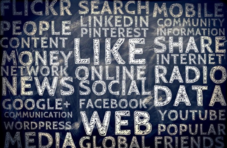 Mumbai Police marks 1.5 lakh Twitter accounts for posting ‘defamatory content’ against state govt, initiates legal action
