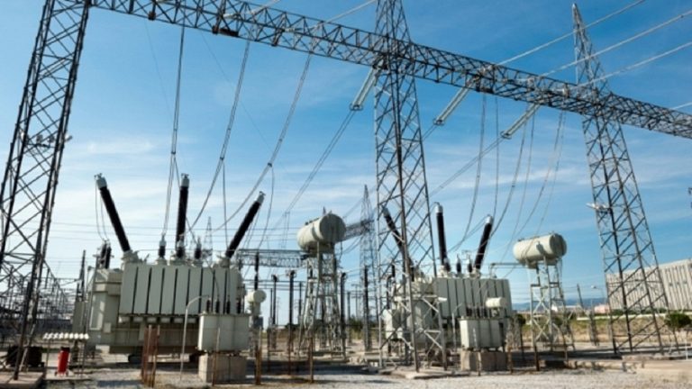 Initial probe into October 12 Mumbai power outage suggests it was sabotage, malware detected at the load dispatch centre
