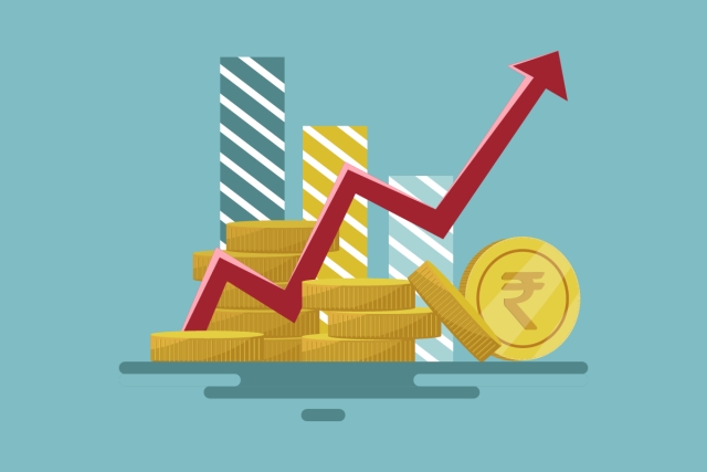 Encouraging numbers from Auto sales, GST collections and declining COVID-19 cases indicate Indian economy is on the mend