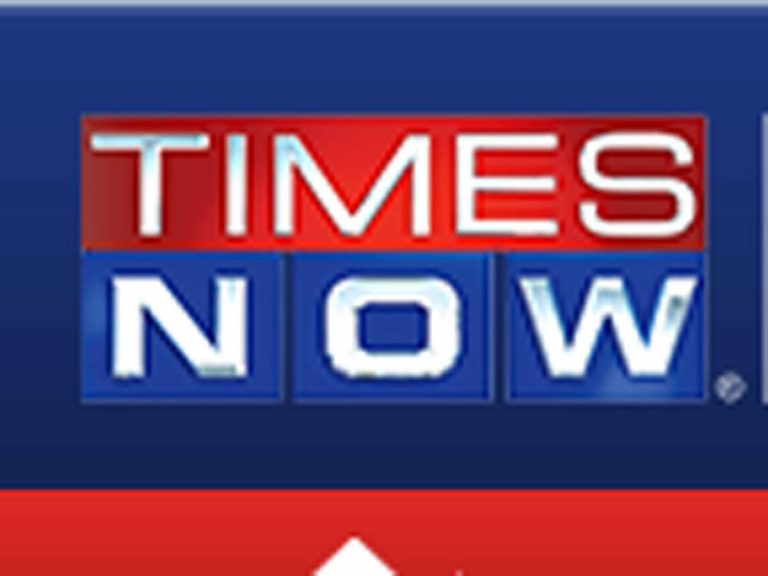 Uttar Pradesh: One Alam kills minor daughter on the advice of an occultist, Times Now tries to give a Hindu spin by calling the occultist “Tantrik”