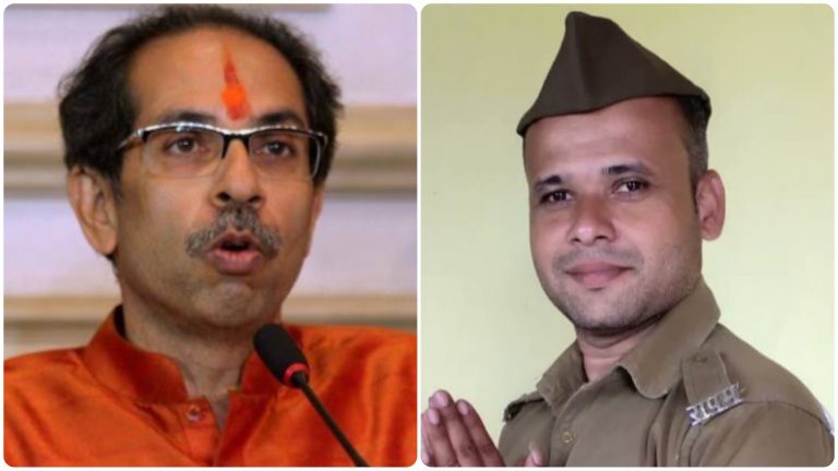 Maharashtra: Two ST workers commit suicide within 12 hours, blame Uddhav Thackeray govt for non-payment of dues, reduced salaries