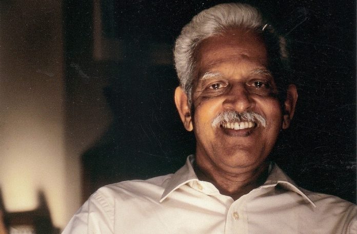 Varavara Rao is against capital punishment but relishes Naxalites murdering police personnel: Here is a profile of his most deranged thoughts