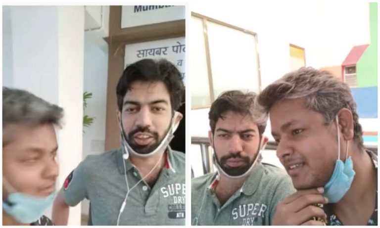 Spreading fake news regarding Sushant’s death earned YouTuber Rashid Siddiqui Rs 15 lakh and Rs 500 crore defamation suit. Read details