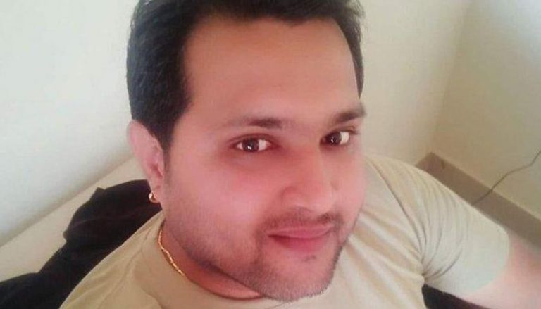 Sameet Thakkar case: Bail rejected, sent to judicial custody