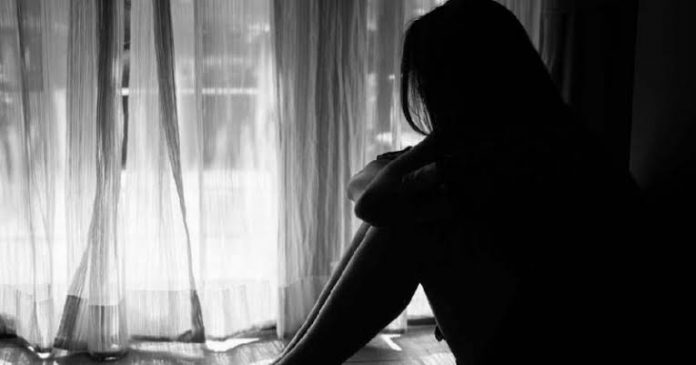 Gulshan Bano takes relative’s minor daughter to UP, forces her into prostitution