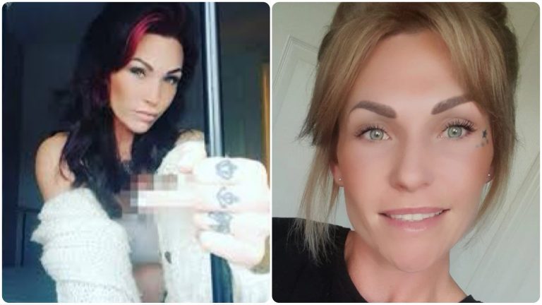 32-year-old woman, who got cleared by UK court for raping a minor boy, to become a sex worker on OnlyFans