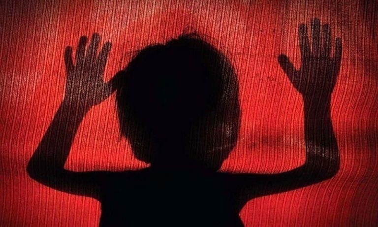 Gujarat: Father sexually abuses his own 12-year-old daughter in Devbhoomi Dwarka, forces her to do nikah