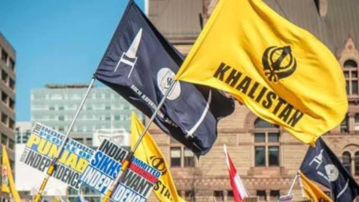 Pro-Khalistan group Sikhs for Justice threatens to ‘shut down’ Indian consulates on December 10 in support of farmer protests